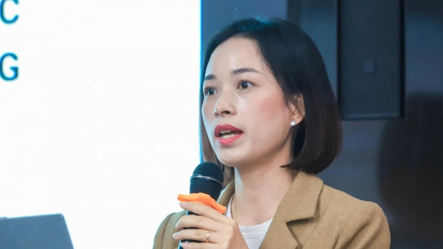 Lãi suất vay mua nhà 9-10%/năm, người mua BĐS thận trọng hơn