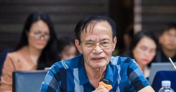 Thị trường bất động sản 2026: Không đóng băng, cũng không tăng nóng diện rộng