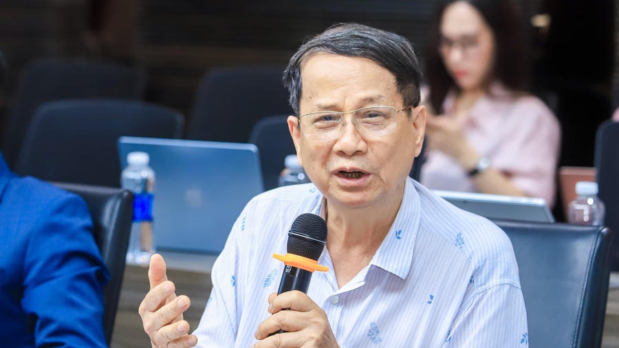 Đầu tư BĐS 2026 nên hòi tài sản có tạo ra dòng tiền không
