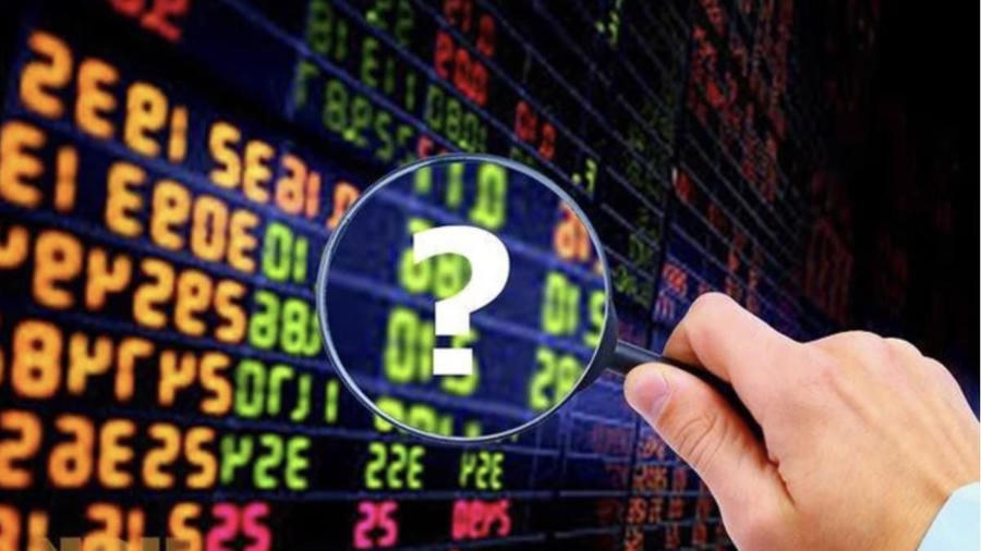 SGI Capital: Cơ hội đơn lẻ bắt đầu xuất hiện, nhưng thị trường vẫn thận trọng