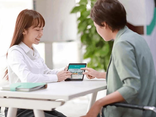 OPES tăng vốn lên 2.451 tỷ đồng sau 4 năm vào hệ sinh thái VPBank