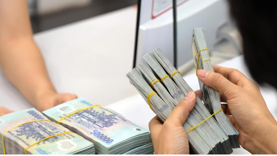 Tỷ giá USD hôm nay 9/6: Giá bán USD tự do giảm còn 26.370 đồng/USD