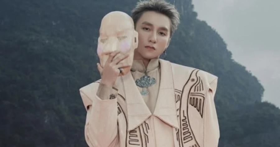 M-TP Entertainment lên tiếng vụ MV Come My Way và tác phẩm Tàn chỉ