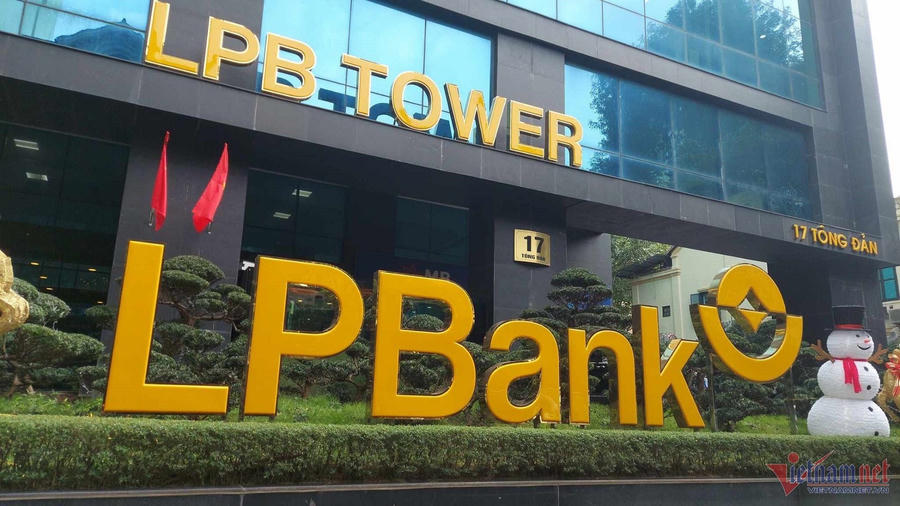 Chứng khoán LPBank: Một thành viên độc lập HĐQT từ nhiệm chỉ sau vỏn vẹn 4 tháng ngồi "ghế nóng"