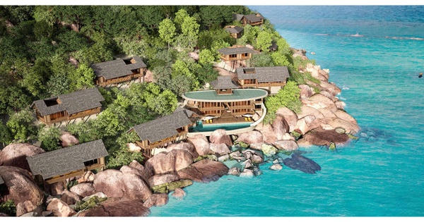 Ninh Vân Bay thay Tổng Giám đốc, bổ nhiệm ông Trịnh Nguyên Khánh