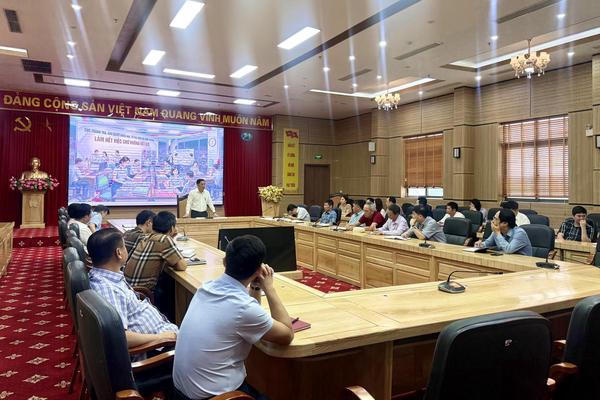 BFC và DPM vào diện thanh tra của Thanh tra Chính phủ
