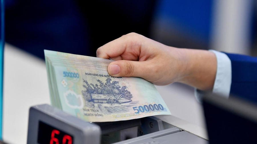 BIDV vừa tăng hôm qua, hôm nay lại bất ngờ quay xe giảm lãi suất huy động