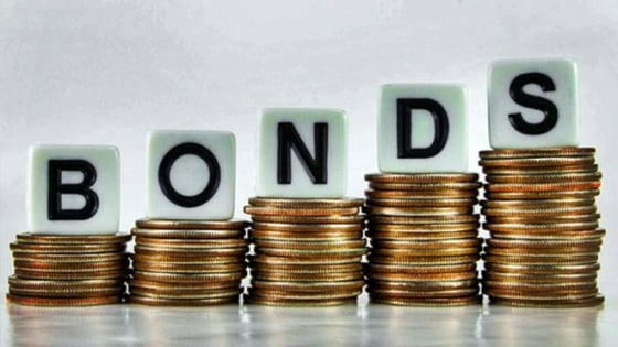 Thái Sơn - công ty con Vinhomes huy động thêm 2.000 tỷ đồng trái phiếu lãi suất 12%/năm
