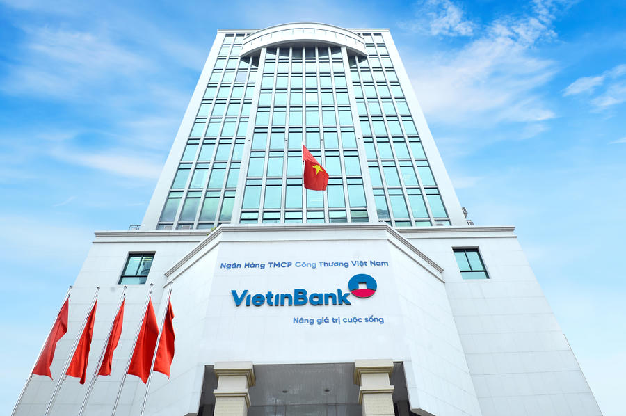 VietinBank dự kiến phát hành 7.000 tỷ đồng trái phiếu riêng lẻ năm 2026