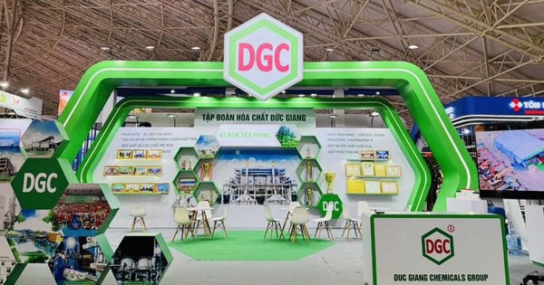 Hóa chất Đức Giang muốn chuyển nhượng nhà máy cồn ở Lâm Đồng