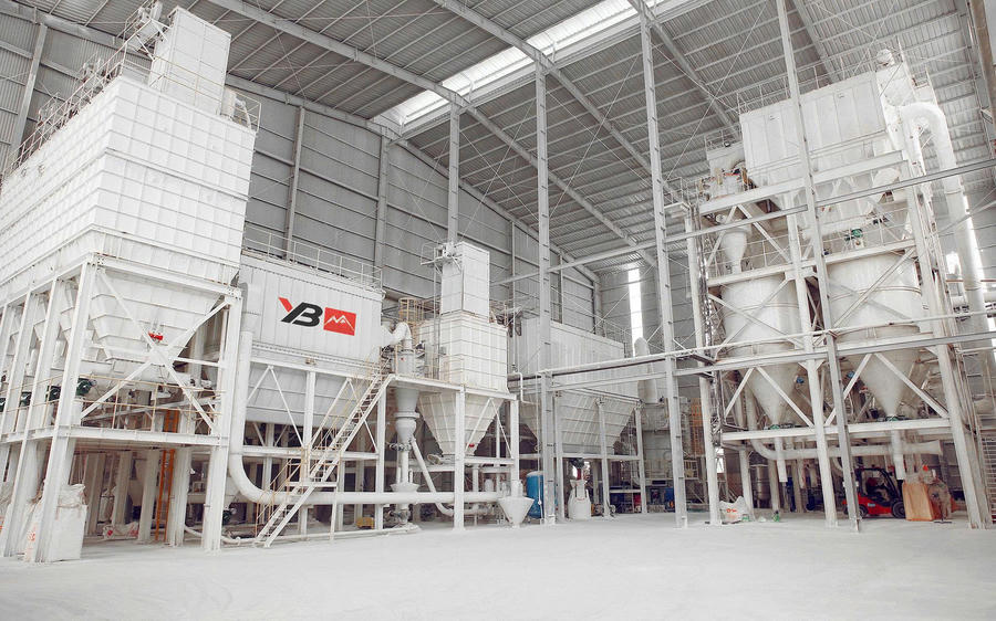 Lãi quý 1 tăng vọt gấp 3,4 lần, YBM liên tiếp vung gần 73 tỷ đồng đi thâu tóm và lập công ty con
