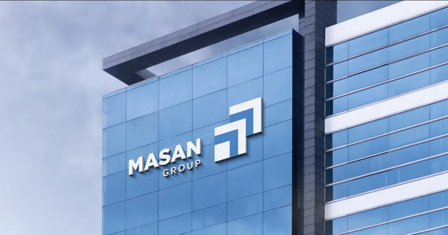 MSN và MCH ESOP giá 10.000 đồng/cp, lợi ích hơn 2.430 tỷ