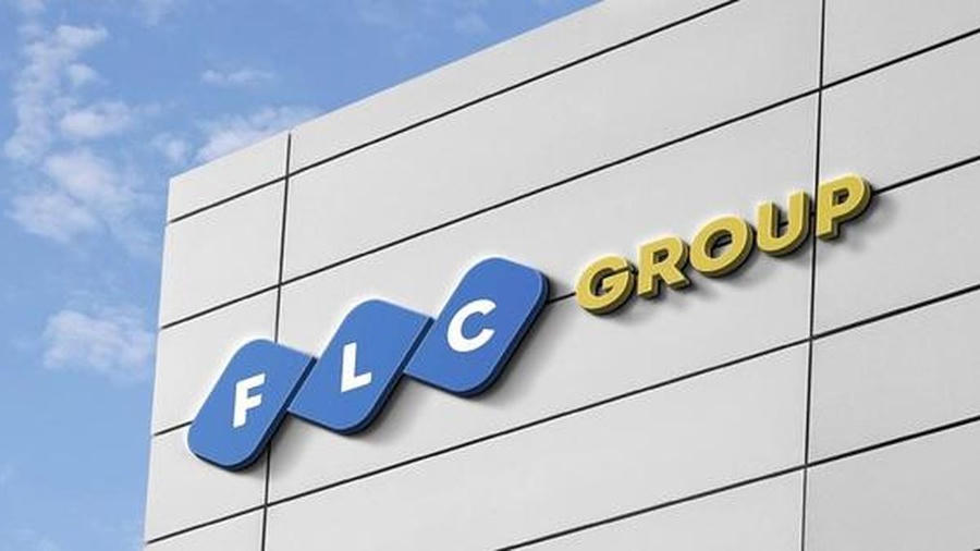 FLC nợ bảo hiểm hơn 16,5 tỷ đồng trong 46 tháng