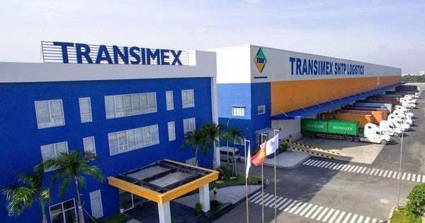 Transimex tất toán lô trái phiếu 300 tỷ phát hành từ 2023