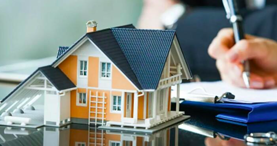Bất động sản thế chấp tại ngân hàng: Bộ đệm hay rủi ro tập trung?