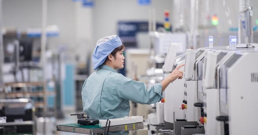Đề xuất miễn 100% tiền thuê đất cho trung tâm công nghệ cao