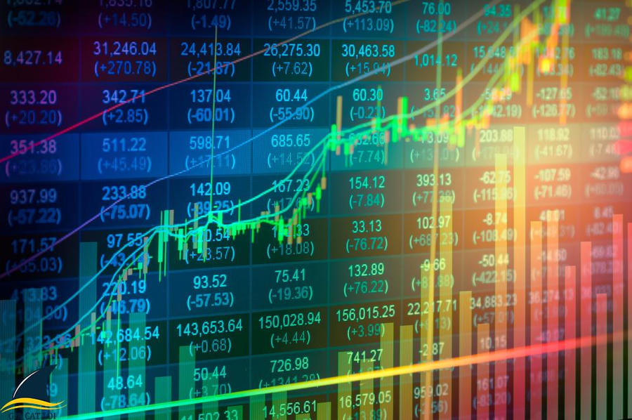 VN-Index thủng 1.800: Cơ hội tích lũy cổ phiếu cho chu kỳ mới