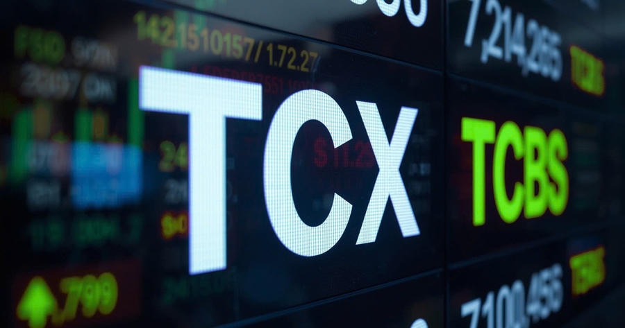 TCBS muốn nâng sở hữu tại TCEX lên 11%