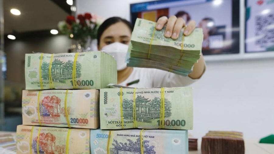 Nợ xấu tăng nhanh: bất động sản chịu áp lực, ngân hàng đẩy xử lý