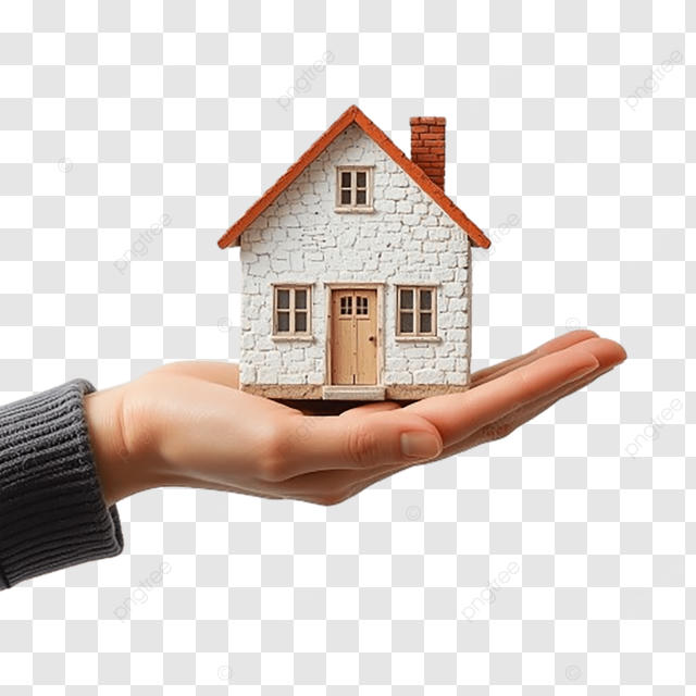 Hà Nội mở bán loạt nhà ở xã hội giá dưới 1 tỷ đồng vào cuối tháng 6: Cơ hội hiếm hoi cho người thu nhập thấp
