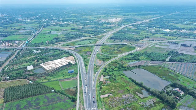 CII đổi kế hoạch dùng 1,035 tỷ đồng trái phiếu chuyển đổi