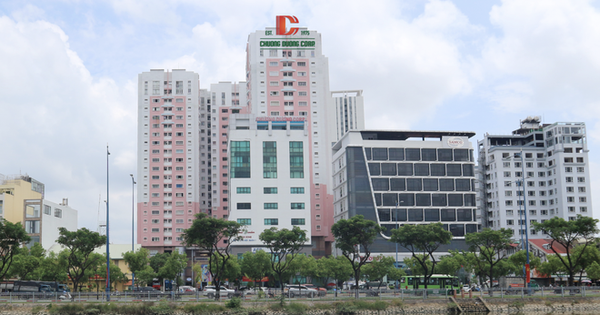 Chương Dương Corp chào bán gần 52,8 triệu cổ phiếu, tăng vốn lên 1.055,5 tỷ