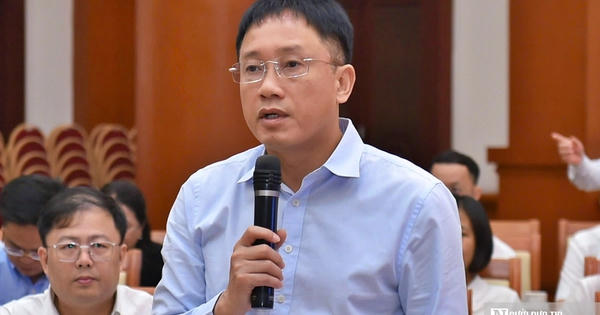 Cục Thuế phản hồi đề xuất hộ kinh doanh doanh thu dưới 5 tỷ đồng/năm