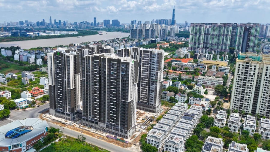 Cho thuê bất động sản dưới 1 tỷ/năm: vẫn phải thông báo gì?