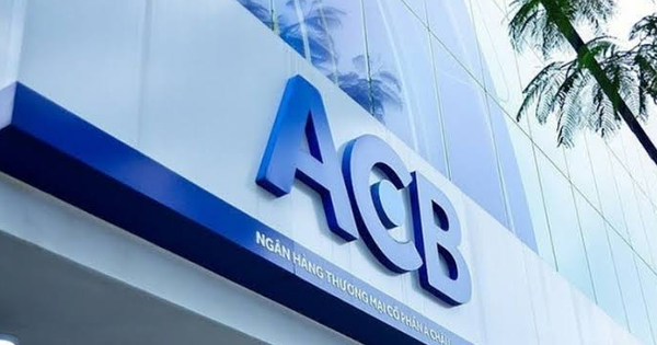 Thanh tra NHNN Khu vực 14 kiến nghị gì với ACB Trà Vinh?