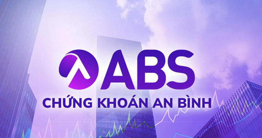 ABS tăng vốn lên hơn 3.000 tỷ đồng, chuẩn bị ESOP 5 triệu cổ phiếu