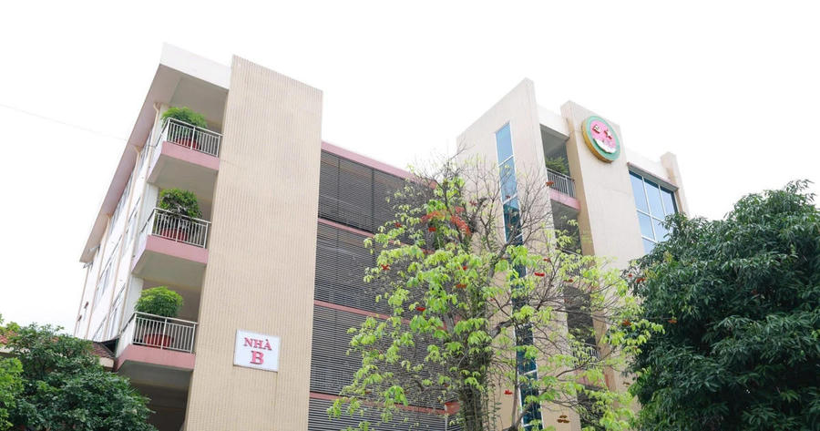 Thái Nguyên xử lý 729 cơ sở nhà đất dôi dư sau sắp xếp