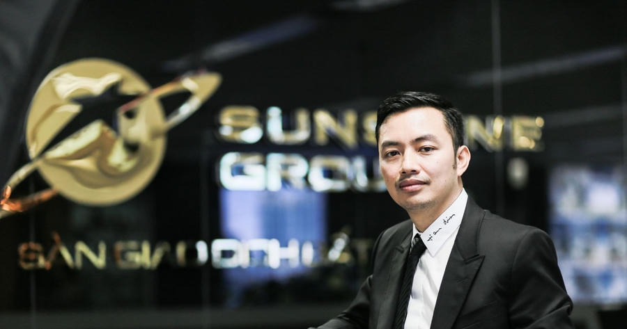Sunshine (KSF) chi gần 1.500 tỷ đồng tăng sở hữu tại Đầu tư DIA