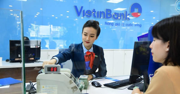 Lãi suất ngân hàng 20/6: ACB 7,3%/năm, Big4 6,8%/năm
