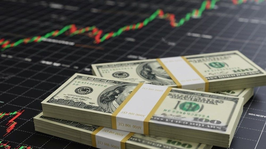 Tỷ giá USD hôm nay 21-6: Đồng USD áp đảo trên thị trường ngoại hối