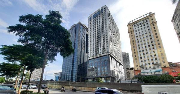Quy định mới về xe điện tại chung cư từ 15/12/2026 cần biết