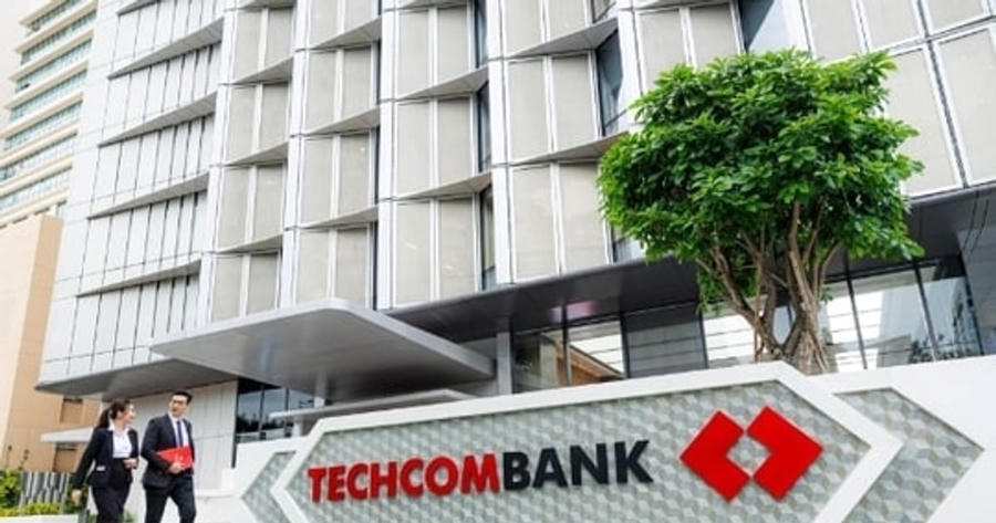 TCB bứt phá phiên 23/6, dòng tiền lớn đang đặt cược điều gì?