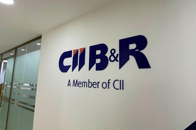CII tiếp tục tái cấu trúc sở hữu LGC, tổng tỷ lệ vẫn gần 55%