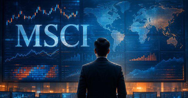 MSCI 24/6: Chứng khoán Việt Nam khó có bất ngờ ngay kỳ này