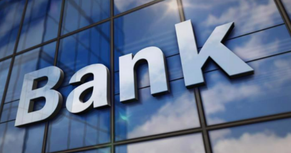 Kết luận thanh tra Agribank Nghi Lộc: lợi nhuận sau thuế 121 tỷ đồng