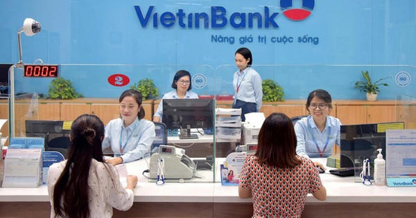 VietinBank dự kiến mua lại trước hạn 2.000 tỷ đồng trái phiếu ngày 20/7