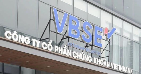 Chứng khoán VietinBank hoàn tất phân phối gần 60 triệu cổ phiếu trả cổ tức