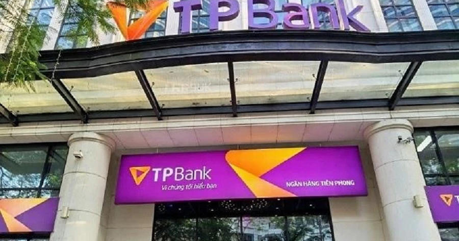 TPBank mua lại trước hạn trái phiếu TPB12511, TPBANKBOND_A2_18062020_07