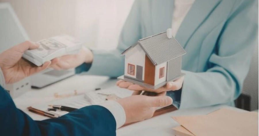 Từ 1/7: Người dưới 35 tuổi vay mua NOXH lãi suất 6,5%