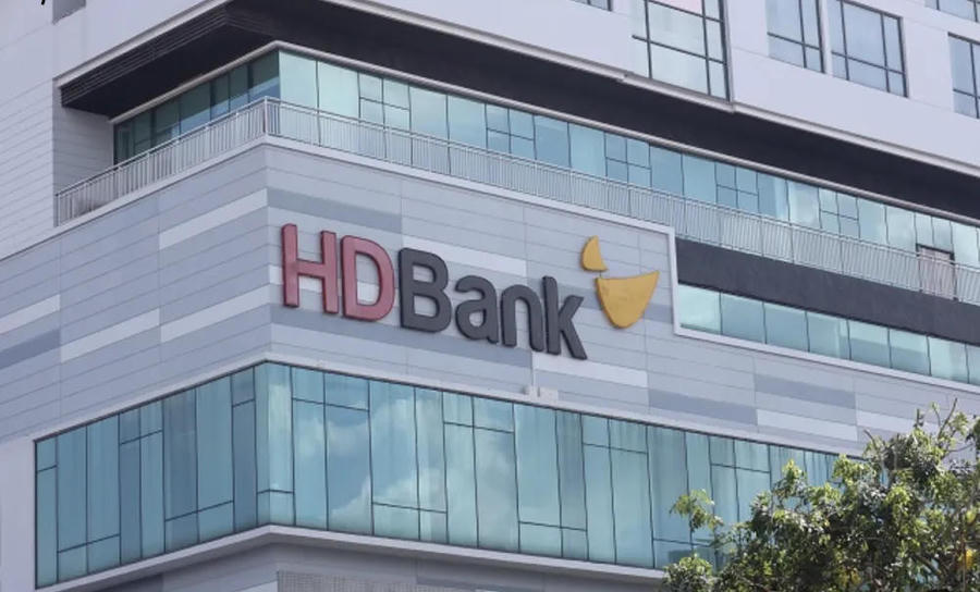 VCBS và MBS dự báo lợi nhuận HDBank 2026 tăng nổi bật, có thể IPO HD Securities và HD Saison 