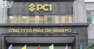 Vừa khủng hoảng ghế thượng tầng, Tập đoàn PC1 lại dính án phạt trái phiếu