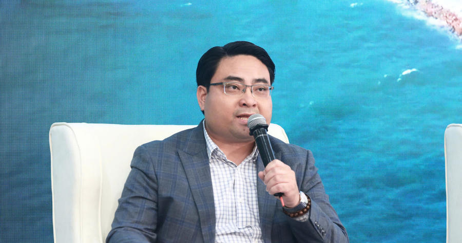 Pháp lý BĐS nghỉ dưỡng: Cơ chế mới cần được truyền thông rộng rãi để nhà đầu tư đỡ sợ