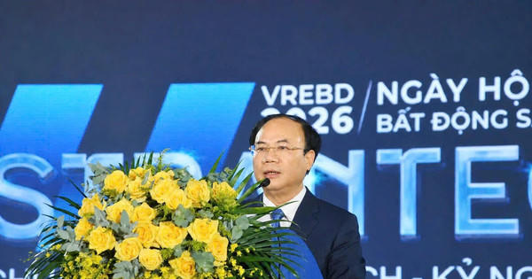 Hoạt động môi giới bất động sản vẫn còn nhiều hạn chế