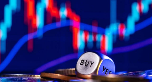 PVI Asset Management tăng sở hữu KBC, giao dịch hơn 105 tỷ đồng