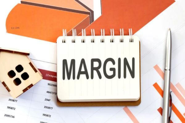 HoSE cập nhật loạt cổ phiếu bị cắt margin cuối tháng 6: Danh sách đen gọi tên ai?