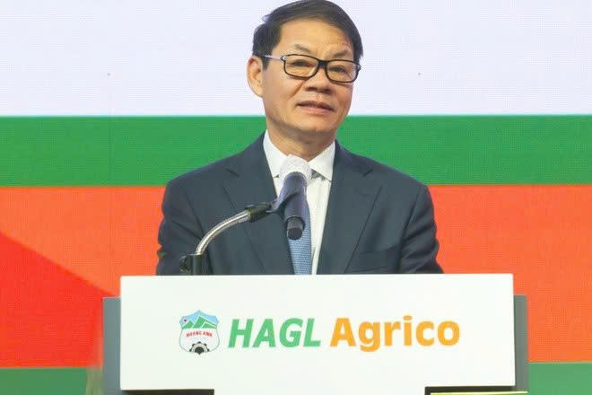 Có hậu thuẫn từ THACO, siêu dự án 750 triệu USD của HAGL AGrico được kỳ vọng tăng trưởng dù vẫn lỗ gần 1.000 tỷ đồng trong năm 2025
